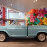 7ª MOSTRA D&D GARDEN DESIGN PROPÕE NOVAS FORMAS DE INTEGRAR NATUREZA E DESIGN
