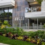 Pesquisa revela que quase 30% dos compradores de imóveis pagariam mais por selo de sustentabilidade