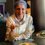 MINÉRA: restaurante criado em dois meses por Agnes Farkasvölgyi é o grande sucesso da CASACOR Minas 2025