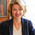 France Excellence 2025 anuncia programação e speakers da 5ª edição que acontece no Rosewood, em São Paulo