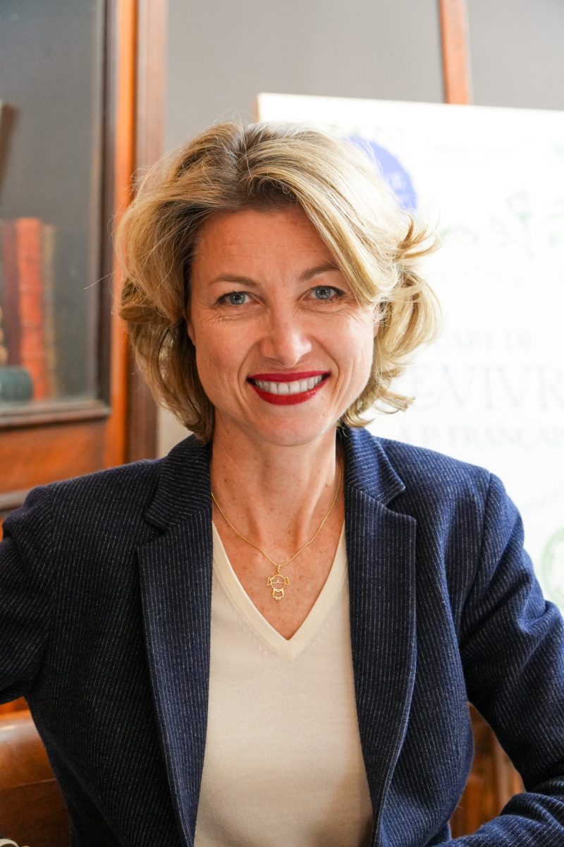 France Excellence 2025 anuncia programação e speakers da 5ª edição que acontece no Rosewood, em São Paulo