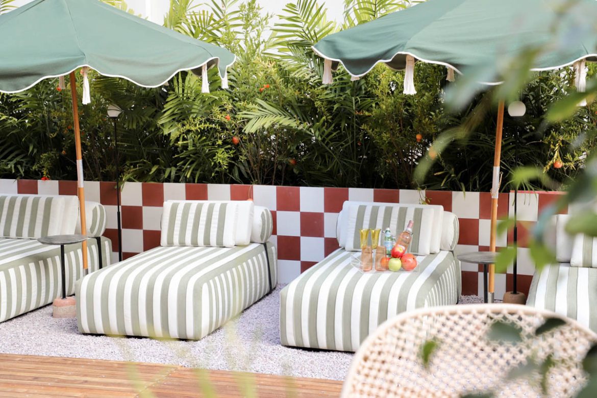 Quintal de Dentro - André Rocha e Tiago Rossi - Foto Eudes Campomizzi