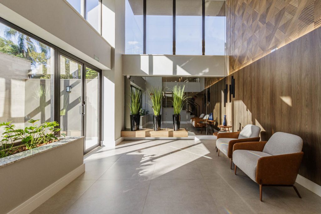 Foto: Wagner Melo | TM3 construtora e incorporadora