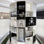 JADERALMEIDA celebra parceria com Arquivo Contemporâneo