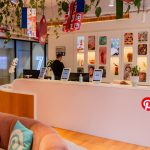 Viva Decora e Pinterest promovem talks sobre arquitetura e design com grandes nomes do mercado