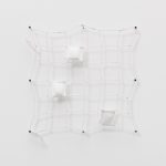 Galeria Galatea estreia na Artissima com obra imersiva de Carolina Cordeiro