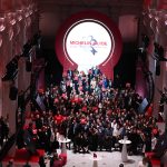 Guia MICHELIN lança as Chaves MICHELIN e redefine a excelência hoteleira global