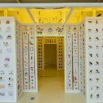 Museu A CASA do Objeto Brasileiro participa da SPFW em parceria com a FOZ