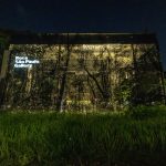 Arquitetura como agente de bem-estar orienta encontro no Roca São Paulo Gallery