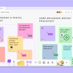 Nova integração entre Figma e ChatGPT usa IA para converter ideias em diagramas instantaneamente