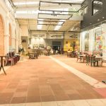 Design e Solidariedade: Decor Talks promove dois dias de conversas que inspiram e transformam realidades