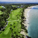 Four Seasons Resort and Residences Puerto Rico convida para uma jornada imersiva na ilha caribenha