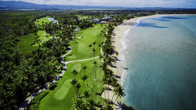 Four Seasons Resort and Residences Puerto Rico convida para uma jornada imersiva na ilha caribenha