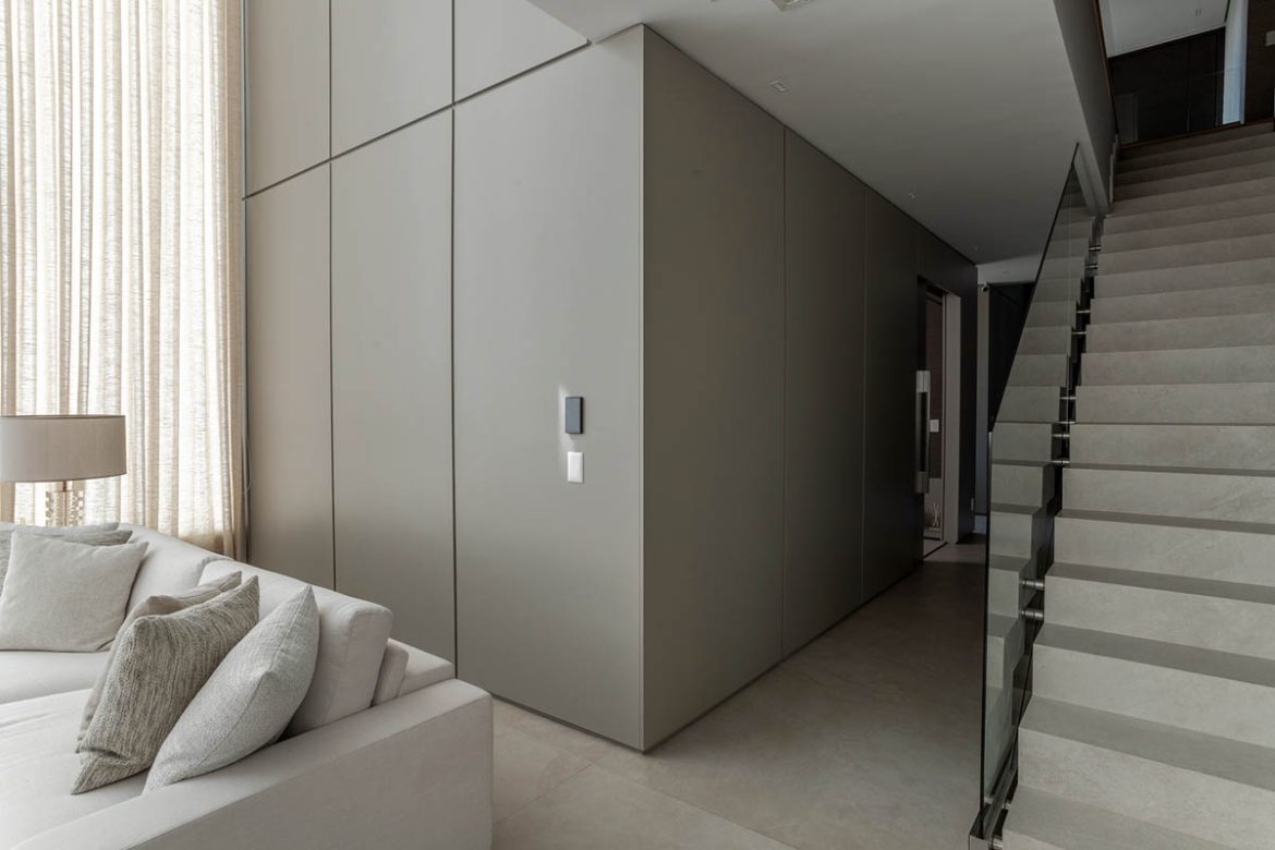 Projeto Celmar – Breno Santiago (crédito: Celmar/Divulgação)