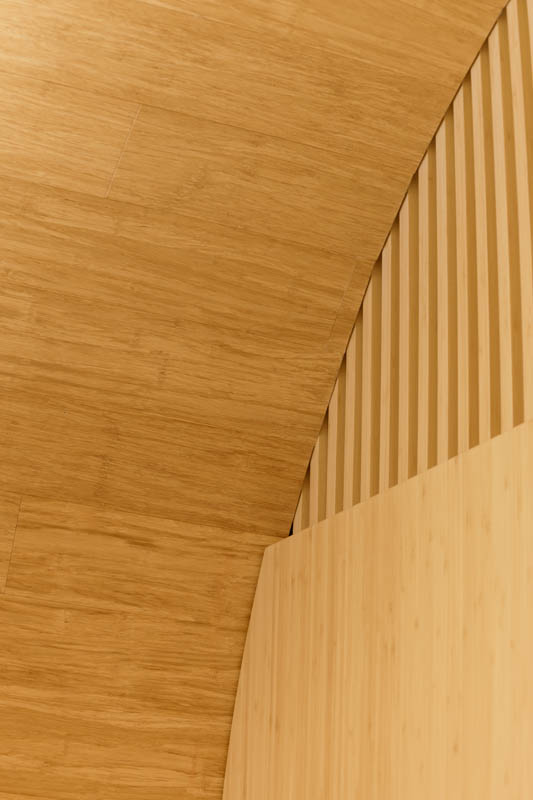 Foto : Fernanda Serra / Studio Enredo | Projeto escritório Couna Arquitetura