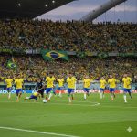 2026 está logo ali…e precisamos respirar fundo