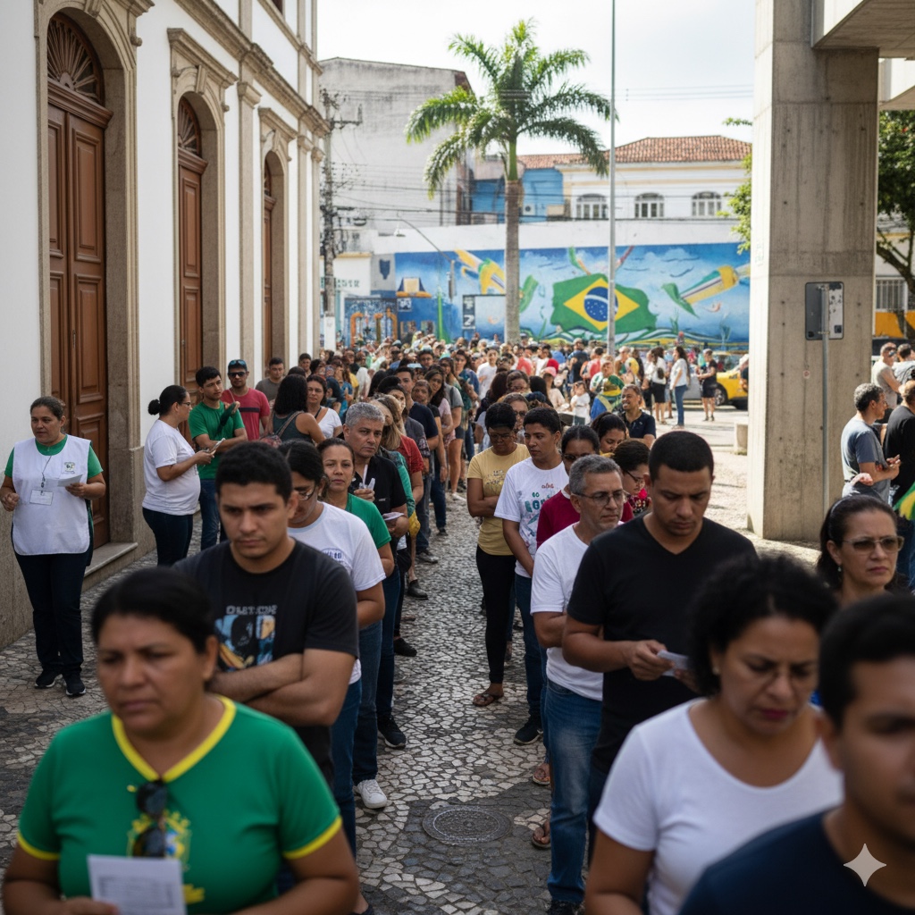 Assessoria : Holofote | Divulgação