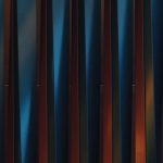 Hunter Douglas lança o Cinetic Brise, criação de Hans Donner que une arte, movimento e design 