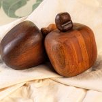 Le Lis Casa, Vedac e Guá Arquitetura apresentam a coleção Raízes do Pará dentro do Projeto Regenera