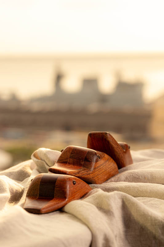 Divulgação : Le Lis Casa