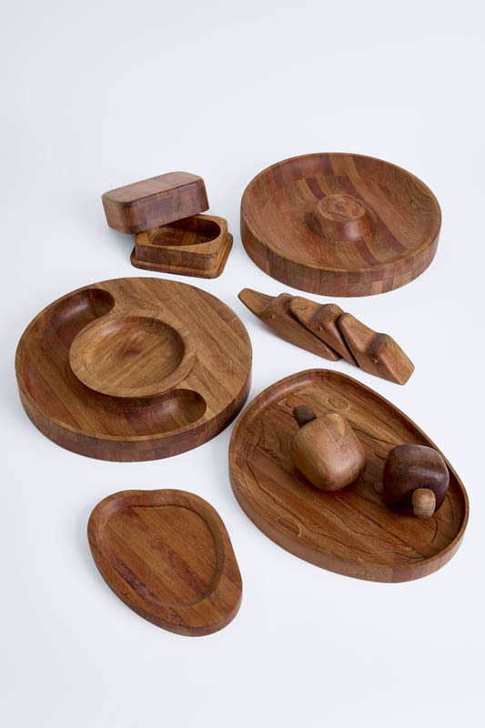 Divulgação : Le Lis Casa