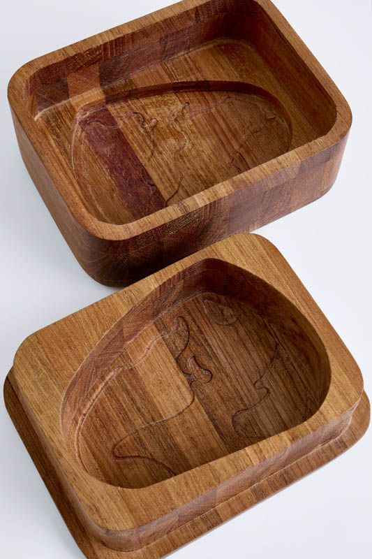 Divulgação : Le Lis Casa