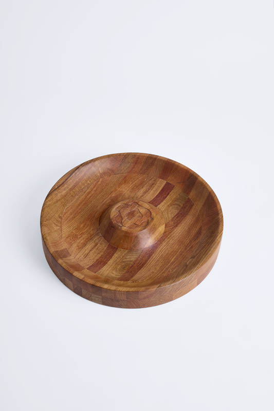 Divulgação : Le Lis Casa