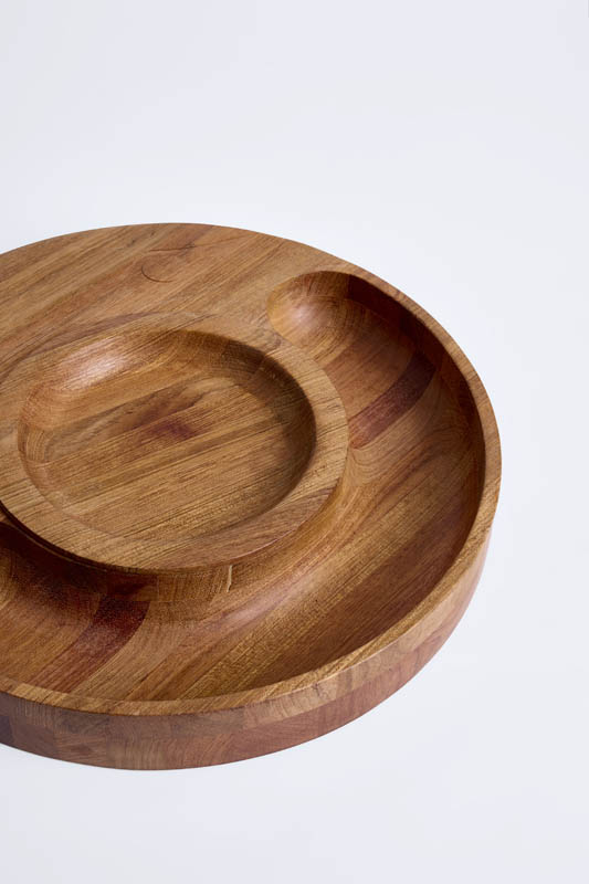 Divulgação : Le Lis Casa