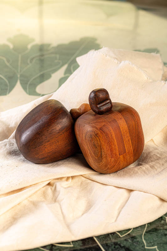 Divulgação : Le Lis Casa