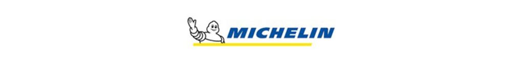 Divulgação : MICHELIN