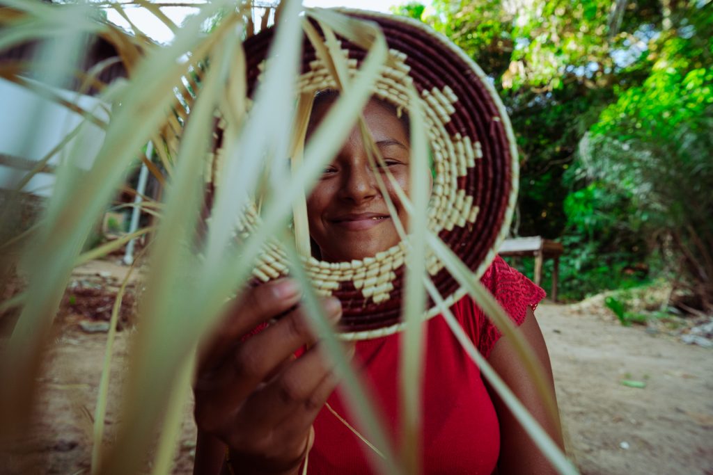 Créditos : Pedro Alcântara