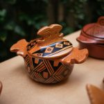 Em parceria com o Instituto Arapyaú, o Museu A CASA do Objeto Brasileiro leva à COP30 a instalação Oito Partes de uma Mesa Brasileira