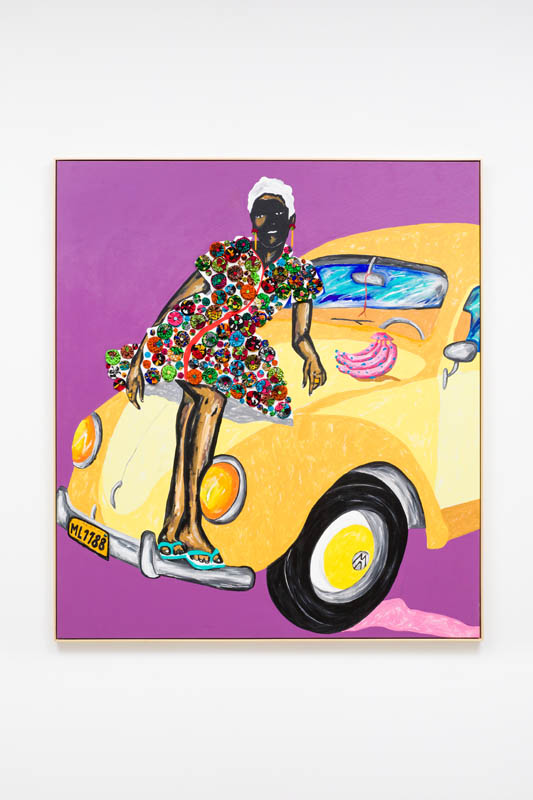 Crédito: Estúdio em Obra Zéh Palito, Nosso Sonho, 2022