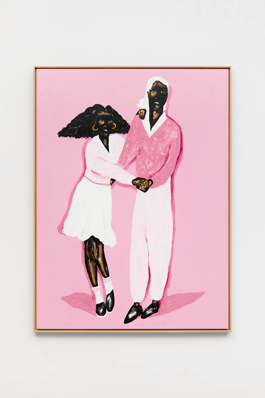 Crédito: Estúdio em Obra Zéh Palito, Santa Luzia, 2023