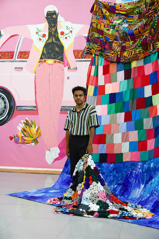 Crédito: Estúdio em Obra Zéh Palito