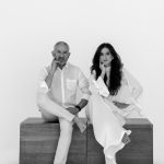 Cada um no seu quadrado: Alexandre FEU anuncia projeto junto a filha, para o comando do novo negócio; FEU Singular