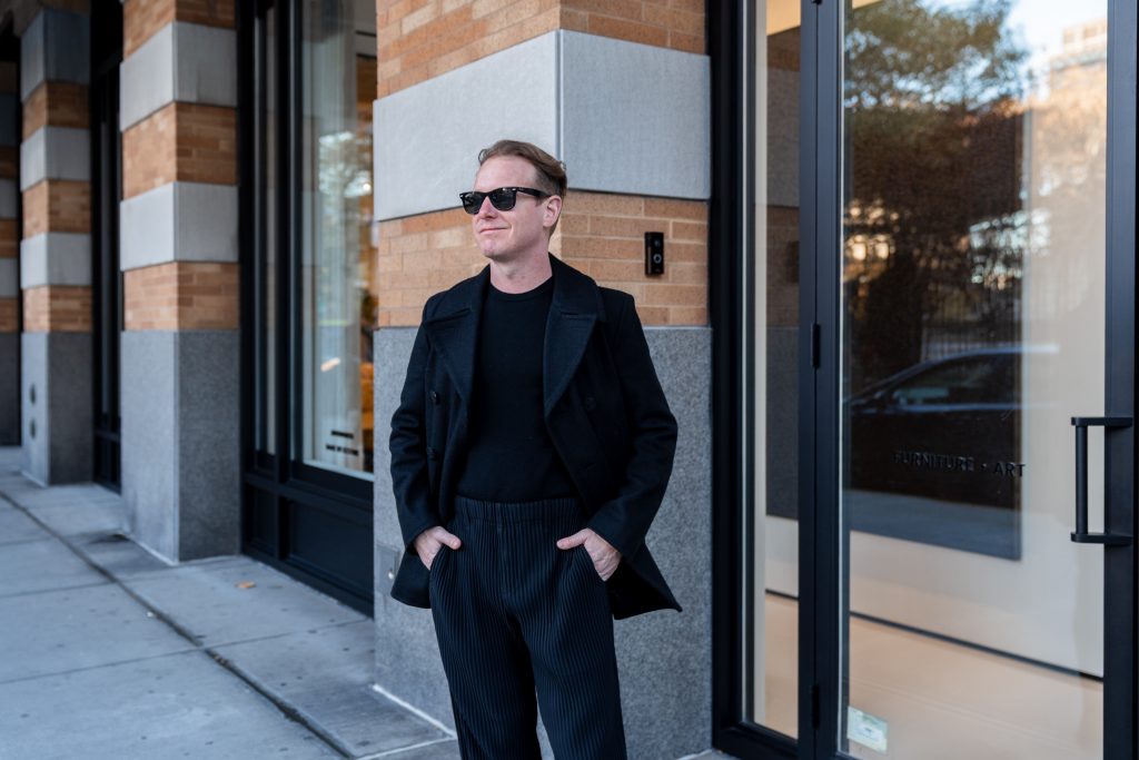 Créditos : Manoá Góis | Jader Almeida