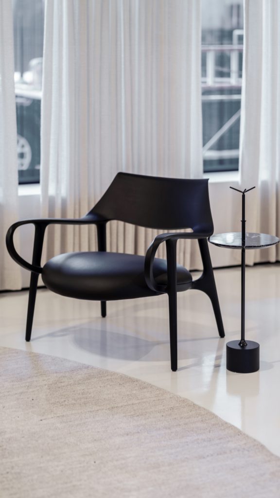 Créditos : Manoá Góis | Jader Almeida