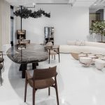 JADERALMEIDA inaugura showroom em Nova York, primeiro nos Estados Unidos