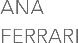 logoanaferrari