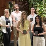 Tramontina revela grande vencedor do Desafio Tramontina 2025, concurso nacional de ideias voltado a estudantes de Arquitetura e Design de Interiores