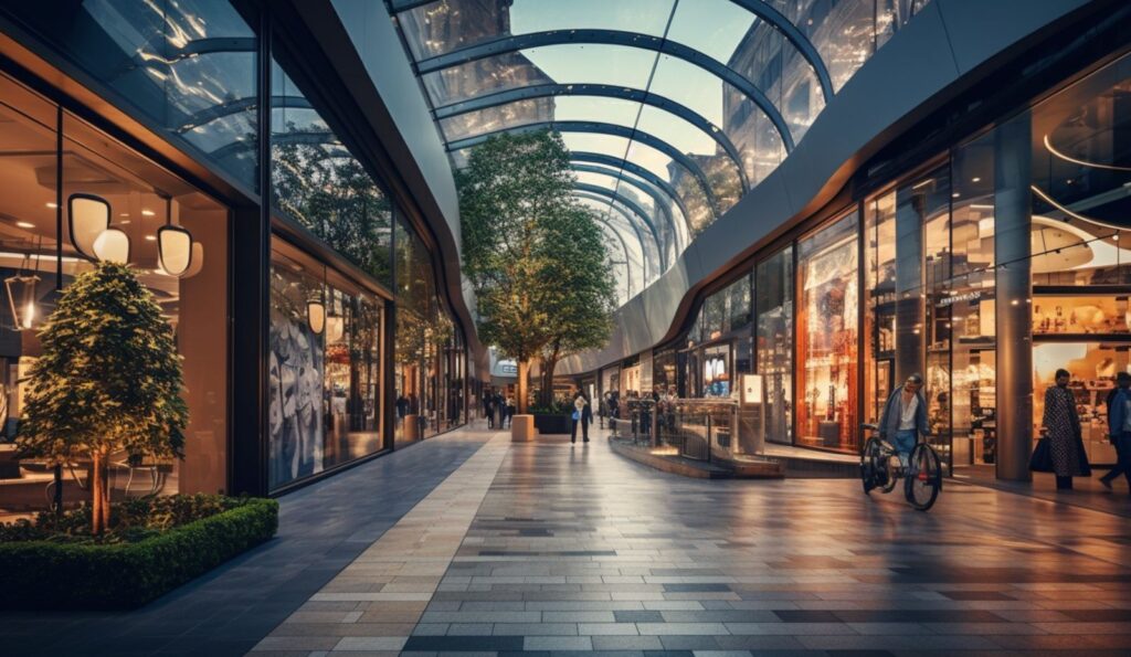 divulgaçãoComplexo Turístico Sirena Gramado