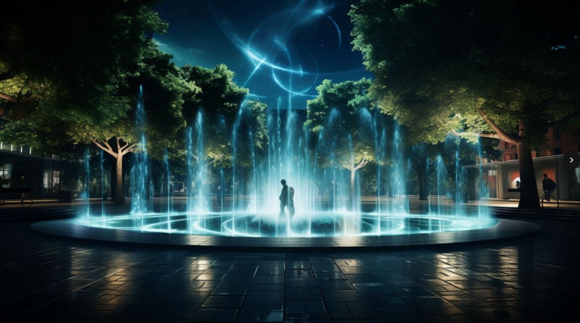 divulgação Complexo Turístico Sirena Gramado