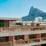 Arquiteto Pedro Coimbra assina seu primeiro edifício no Rio para o MO.dO