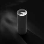 Uma nova dimensão da água para um futuro mais sustentável