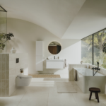 Roca apresenta tecnologias que ampliam o bem-estar no cotidiano