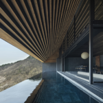 Roca patrocina o Architecture Hunter Awards 2026 pelo terceiro ano consecutivo