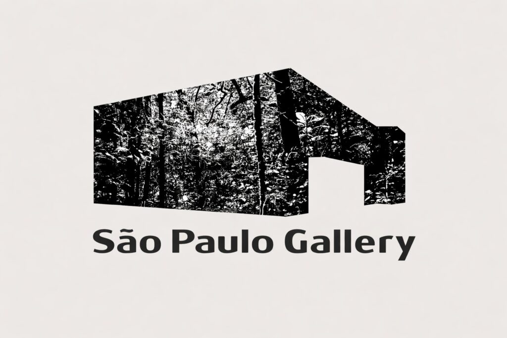 São Paulo Gallery concentra programação de eventos Roca e Laufen na DW! 2026
