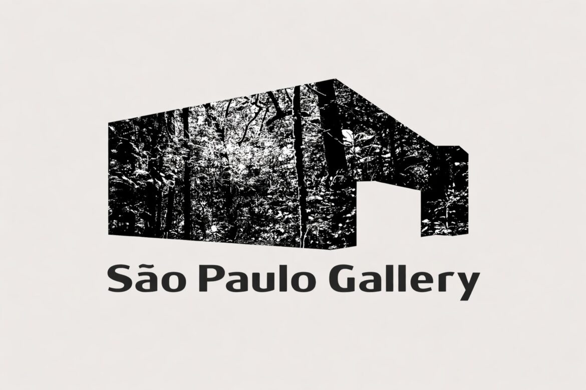 São Paulo Gallery concentra programação de eventos Roca e Laufen na DW! 2026