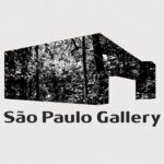 Laufen e Roca reúnem grandes nomes da arte e design durante Expo Revestir e DW! Semana de Design 2026